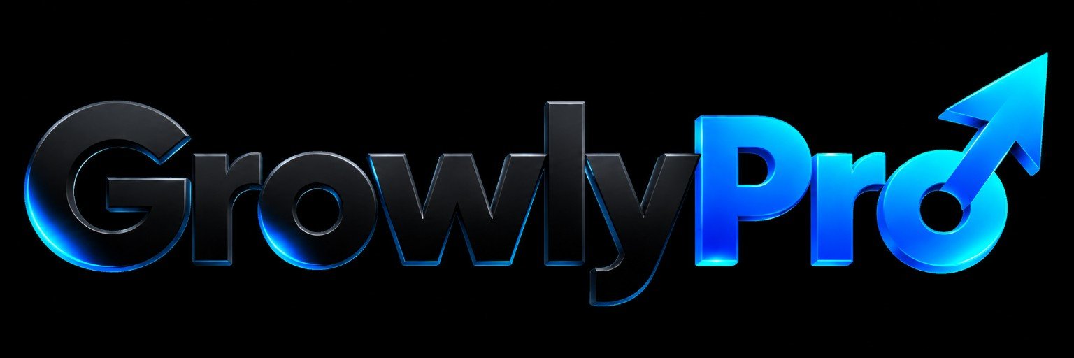 GrowlyPro